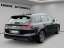 Kia Ceed GDi Spirit SportWagon