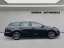 Kia Ceed GDi Spirit SportWagon