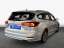 Ford Focus EcoBoost ST Line Wagon