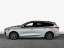 Ford Focus EcoBoost ST Line Wagon