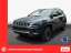 Jeep Compass 4xe Hybrid