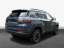 Jeep Compass 4xe Hybrid