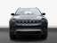 Jeep Compass 4xe Hybrid