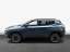 Jeep Compass 4xe Hybrid