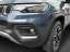 Jeep Compass 4xe Hybrid