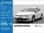 Volkswagen Golf 2.0 TDI DSG Golf VIII Life