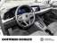 Volkswagen Golf 2.0 TDI DSG Golf VIII Life