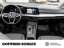 Volkswagen Golf 2.0 TDI DSG Golf VIII Life