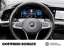 Volkswagen Golf 2.0 TDI DSG Golf VIII Life