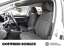 Volkswagen Golf 2.0 TDI DSG Golf VIII Life