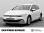 Volkswagen Golf 2.0 TDI DSG Golf VIII Life