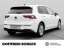 Volkswagen Golf 2.0 TDI DSG Golf VIII Life