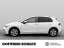 Volkswagen Golf 2.0 TDI DSG Golf VIII Life