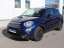 Fiat 500X Turbo