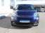 Fiat 500X Turbo