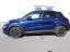 Fiat 500X Turbo