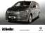 Volkswagen T7 Multivan 2.0 TDI DSG Life