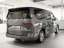 Volkswagen T7 Multivan 2.0 TDI DSG Life