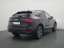 Audi Q5 Quattro S-Line Sportback