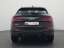 Audi Q5 Quattro S-Line Sportback