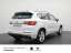 Seat Ateca 2.0 TDI DSG FR-lijn