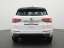 Seat Ateca 2.0 TDI DSG FR-lijn