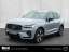 Volvo XC60 AWD Dark Plus Recharge T8 Twin Engine