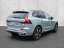 Volvo XC60 AWD Dark Plus Recharge T8 Twin Engine