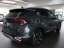 Kia Sportage 1.6 T AT AHK Navi LED SHZ  R.Cam SOFORT