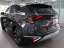 Kia Sportage 1.6 T AT AHK Navi LED SHZ  R.Cam SOFORT