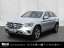 Mercedes-Benz GLC 400 4MATIC GLC 400 d