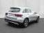 Mercedes-Benz GLC 400 4MATIC GLC 400 d