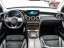 Mercedes-Benz GLC 400 4MATIC GLC 400 d