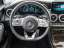 Mercedes-Benz GLC 400 4MATIC GLC 400 d