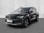 Volvo XC40 Dark Recharge T5 Twin Engine Ultimate