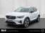 Volvo XC40 Dark Plus