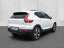 Volvo XC40 Dark Plus