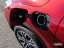 Ford Kuga Plug in Hybrid Titanium X