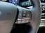 Ford Kuga Plug in Hybrid Titanium X