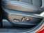 Ford Kuga Plug in Hybrid Titanium X