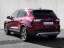 Ford Kuga Plug in Hybrid Titanium X