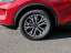 Ford Kuga Plug in Hybrid Titanium X