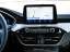 Ford Kuga Plug in Hybrid Titanium X