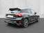 Ford Focus EcoBoost ST Line