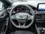 Ford Focus EcoBoost ST Line