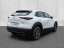 Mazda CX-30 Prime-line SkyActiv e-Skyactiv