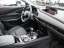 Mazda CX-30 Prime-line SkyActiv e-Skyactiv