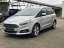 Ford S-Max Business