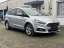 Ford S-Max Business