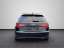 Audi A3 30 TFSI Sportback